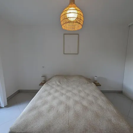 Neuf Pres Du Port De Vecchio * Πόρτο Βέκιο