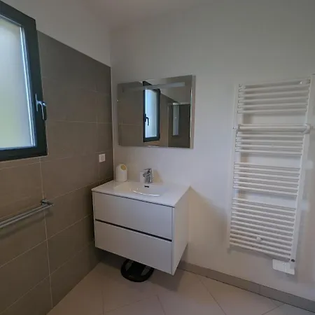 Neuf Pres Du Port De Vecchio * Πόρτο Βέκιο