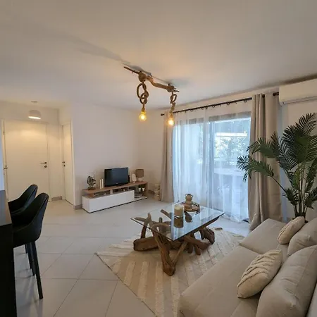 Neuf Pres Du Port De Vecchio Apartment Porto-Vecchio (Corsica)