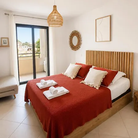 Appartamento Neuf Près Du Port De Vecchio Porto Vecchio